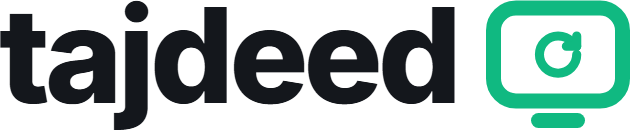 Tajdeed